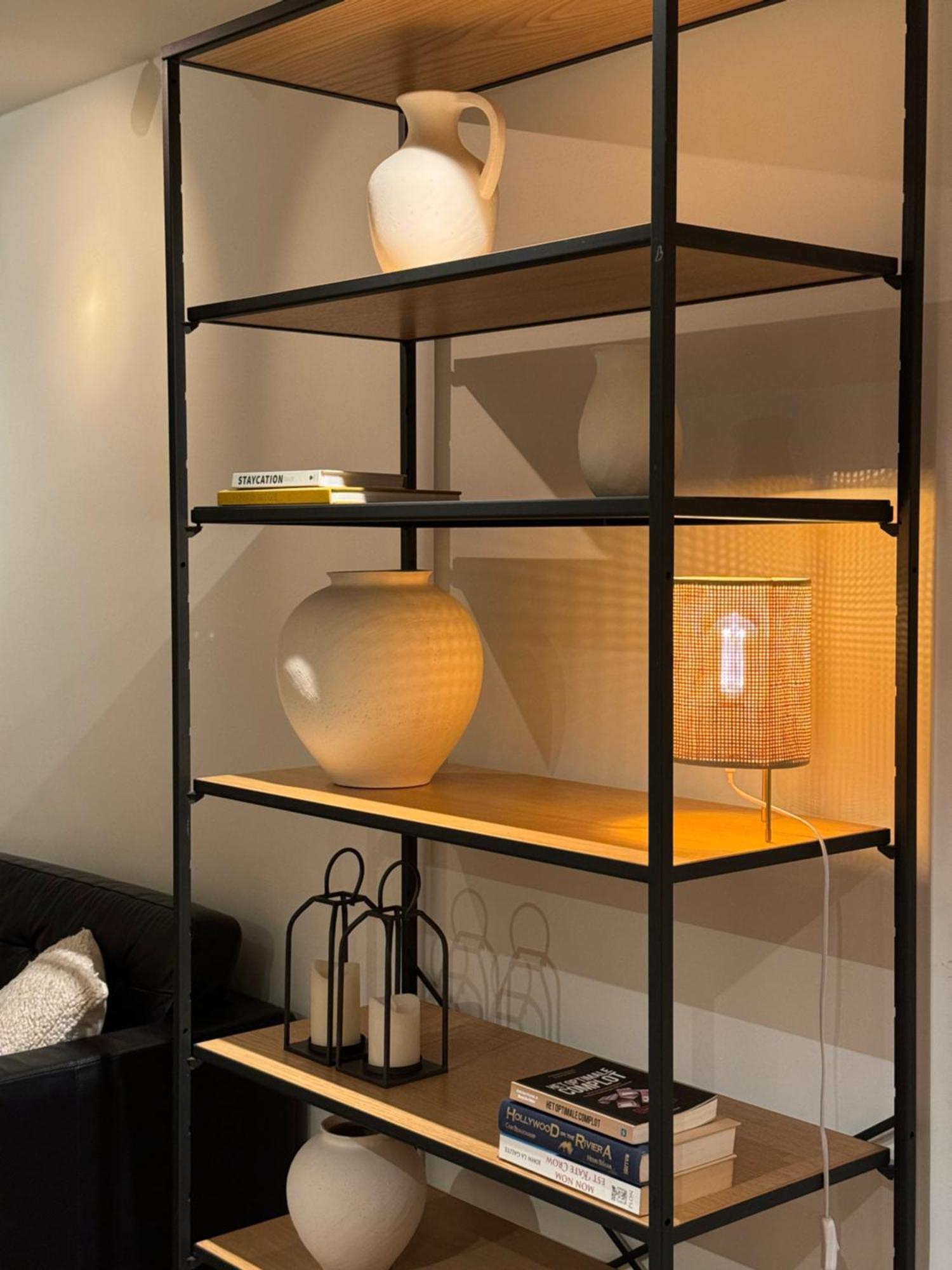 Luxury Apartment With Cosy Garden! Gent Dış mekan fotoğraf