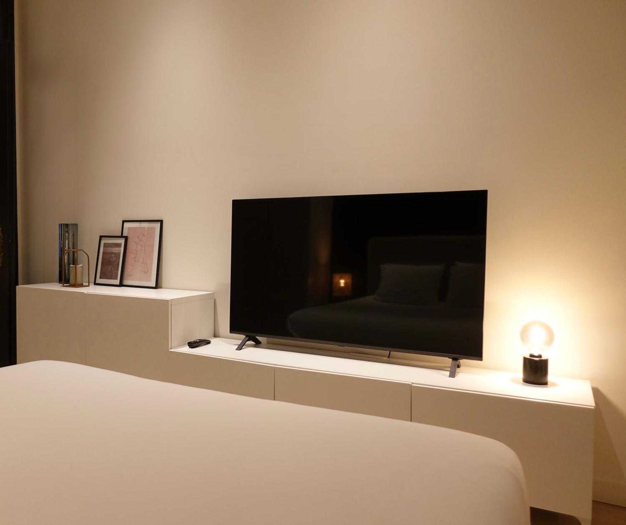 Luxury Apartment With Cosy Garden! Gent Dış mekan fotoğraf