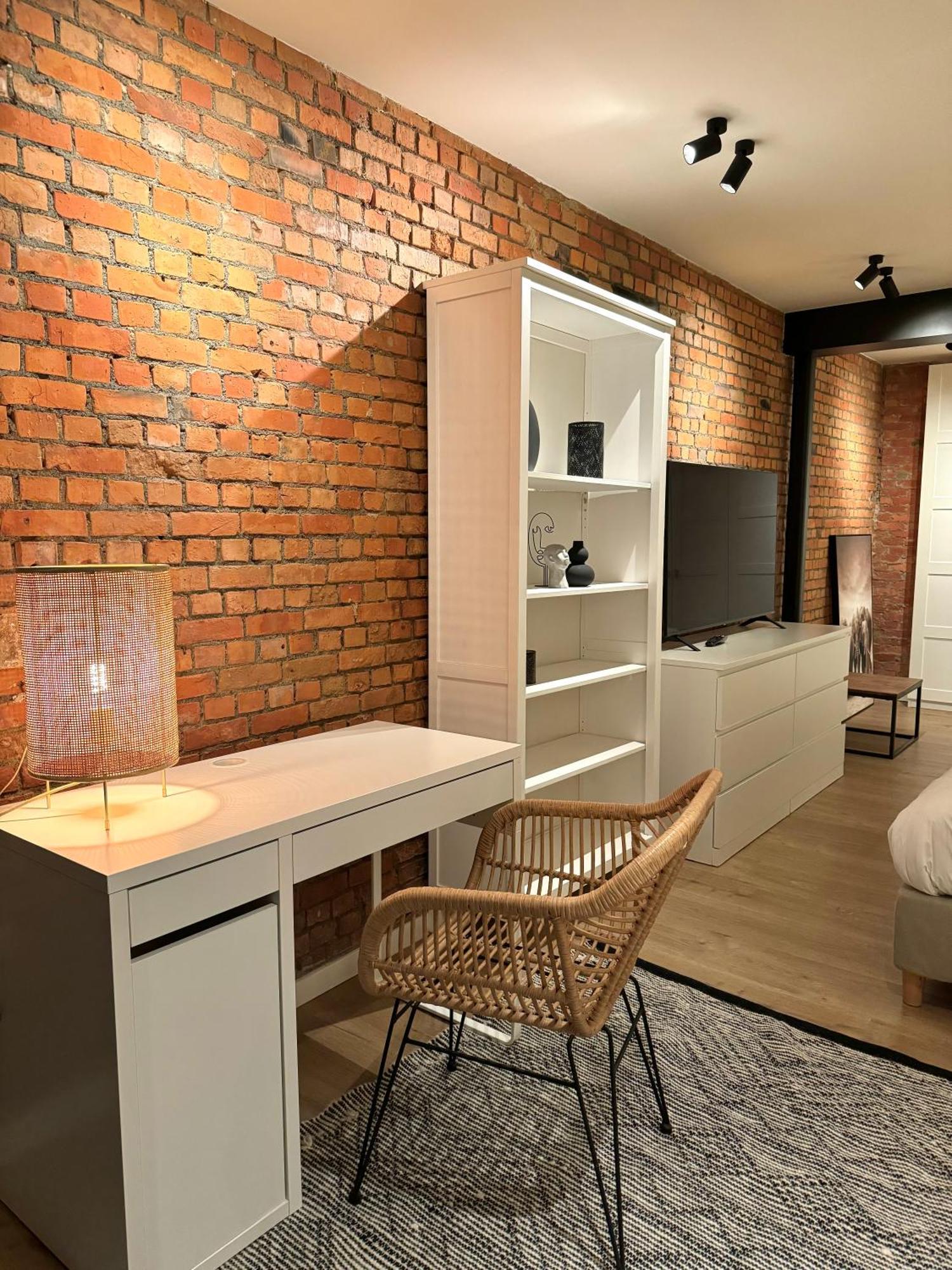 Luxury Apartment With Cosy Garden! Gent Dış mekan fotoğraf